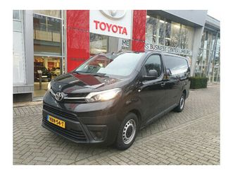 worker 2.0 d-4d cool comfort long