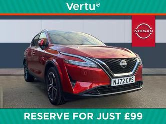 1.3 dig-t mhev tekna xtron euro 6 (start/stop) 5dr