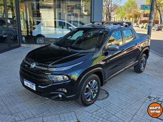 l&a usados seleccionados