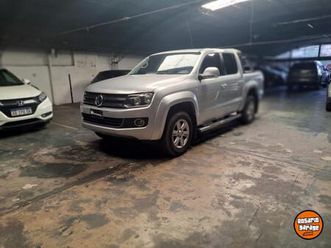 permutas / financiación