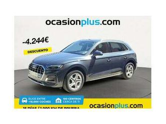 35 tdi advanced s tronic