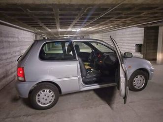 très belle occasion à saisir canton genève