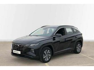 1.6 tgdi 110kw maxx 150 5p