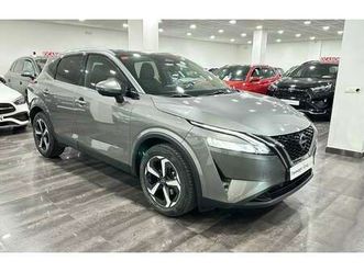 e-power n-connecta 4x2 140kw