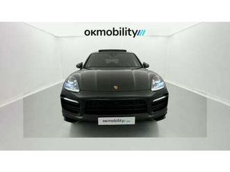 e-hybrid platinum edition aut.