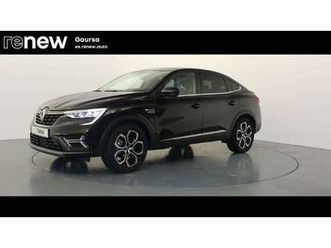 1.6 e-tech zen 105kw