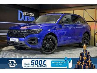 r 3.0 v6 tsi 340kw tip 4m