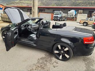 vends a4 2.7 tdi 180 chevaux