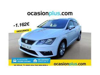 st 1.4 tgi gnc s&s style 110