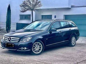 t cdi avantgarde blueefficiency s 204 2011