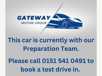 3-2-di-dc-warrior-auto-4wd-euro-4-3dr-swb