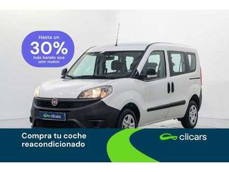 dobló panorama 1.3mjt pop 70kw n1