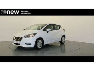 ig-t acenta sprint 92