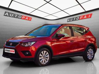 1.0 tsi s&s reference 95