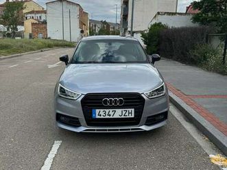 1.6 tdi 105 ambition luxe
