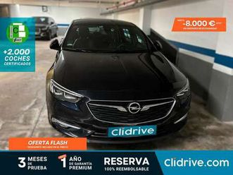 st 2.0cdti s&s excellence aut. 170