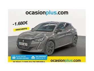 1.2 puretech s&s gt eat8 100