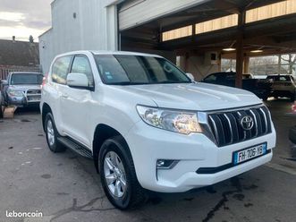 toyota-land-cruiser-kdj-150-2-8-d4d-177cv-3-ptes-bva-pack-techno-tva-recuperable