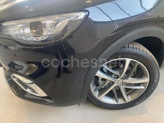 mg ehs 1.5tgdi phev comfort