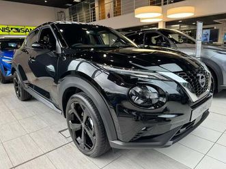 1.0 dig-t tekna euro 6 (start/stop) 5dr