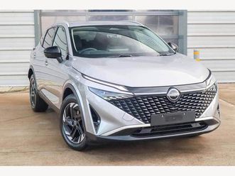 1.3 dig-t mhev n-connecta euro 6 (start/stop) 5dr