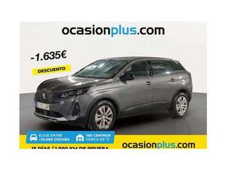 1.6 bluehdi active 120