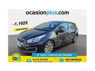 1.4crdi wgt concept plus 90