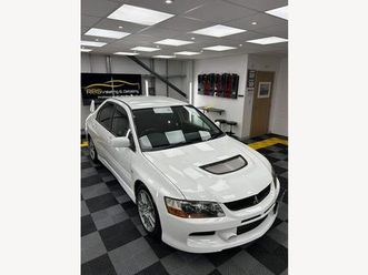 2.0 evo ix gt