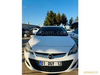 1.3 cdti edition plus