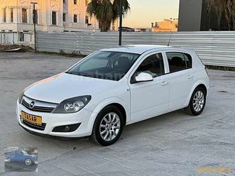 1.3 cdti essentia konfor