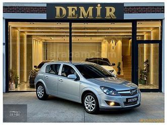 1.3 cdti essentia konfor