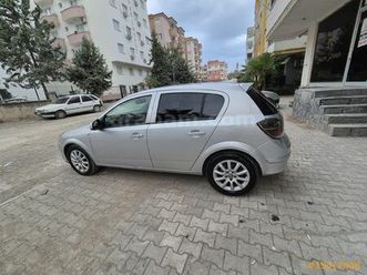 1.3 cdti essentia konfor