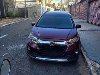 lx 1.5 flexone 16v 5p aut