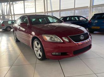 3.0 300 se-l auto 4dr