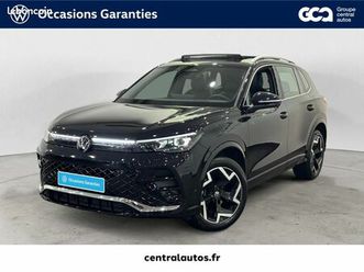 VOLKSWAGEN TIGUAN volkswagen-tiguan-1-5-etsi-150ch-dsg7-r-line-exclusive