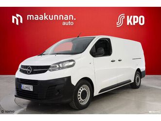 van enjoy l 2,0 diesel turbo s/s 90 kw mt6