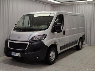 l2h1 335 bluehdi 140 s&s sport