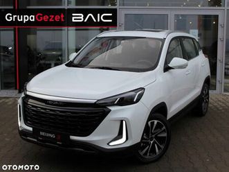 baic 3