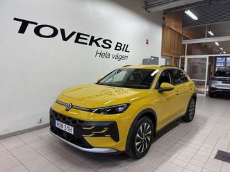 1.5 etsi 150 hk dsg7