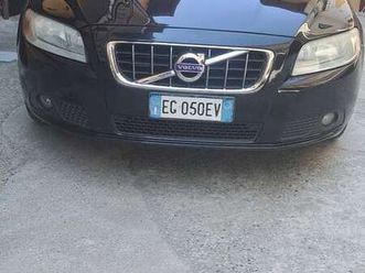 2.4d r-design 175cv geartronic