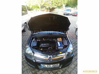 1.3 cdti essentia konfor