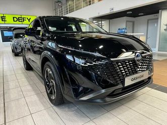 1.5 h e-power acenta premium auto euro 6 (start/stop) 5dr