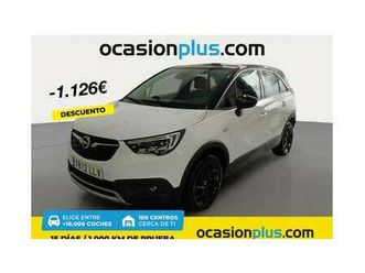 x 1.2t s&s innovation 130