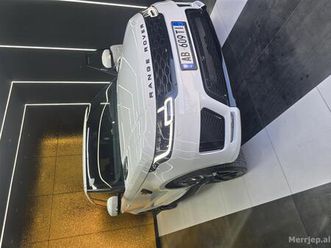 okazion range benxin-gaz 20ml lek