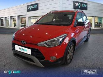 1.0 tgdi 74kw (100cv) klass sle