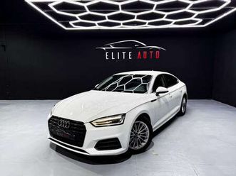 2.0 tdi 110kw (150cv) sportback