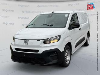 xl 950kg bluehdi 100ch s&s