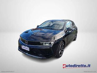 1.6 hybrid 180 cv at8 elegance