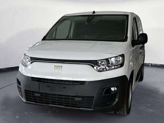 dobl. 1.5 bluehdi 100cv pc-tn van