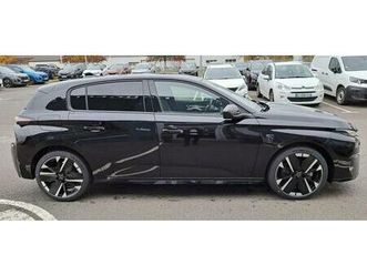 hybrid 145 e-dcs6 gt